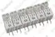 VAILLANT-Steckverbinder-Set-S1-S2-S3-S4-S5-S6-VR-71-Vaillant-Nr-0020238239 gallery number 1